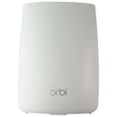 Netgear Orbi Whole Home Mesh WiFi System (3-Pack RBK53S-100NAS)