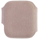 Apple Watch Original Protective Coozie Sleeve - (44mm) / Pink