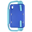 Speck Case-E Run Kid-friendly Tablet Case for TCL EZ Tab 8 - Blue