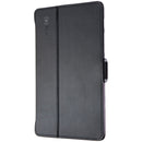 Speck Style Folio Case for Google Nexus 7 (2013) Tablet - Black/Slate Gray