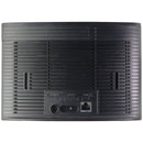 Verizon Samsung 4G LTE Network Extender 2 - Black (SLS-BU10B)