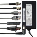 Verizon Samsung 4G LTE Network Extender 2 - Black (SLS-BU10B)