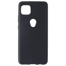 Case-Mate Tough Series Hardshell Case for Motorola One 5G Ace - Matte Black