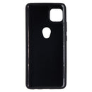 Case-Mate Tough Series Hardshell Case for Motorola One 5G Ace - Matte Black