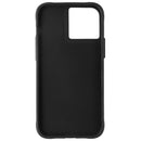 Case-Mate – Tough Series – Protective Case Cover for iPhone 13 Pro Max - Black