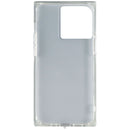 Case-Mate BLOX Series Case for Apple iPhone 13 Pro - Black