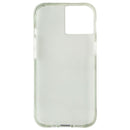 Case-Mate Tough Prints Series Case for Apple iPhone 13 / 14 - Ocean Marble