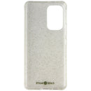 Case-Mate Sheer Stardust Series Hard Case for Samsung Galaxy A53 5G - Clear