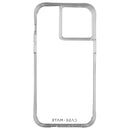 Case-Mate Tough Clear Series Case for Apple iPhone 14 Pro Max - Clear