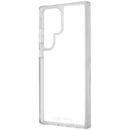 Case-Mate Tough Clear Series Case for Samsung Galaxy S23 Ultra - Clear