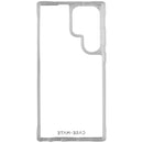 Case-Mate Tough Clear Series Case for Samsung Galaxy S23 Ultra - Clear