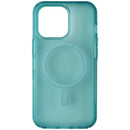 OtterBox Symmetry+ Series Case for MagSafe for iPhone 13 Pro - Angelite Aura