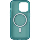 OtterBox Symmetry+ Series Case for MagSafe for iPhone 13 Pro - Angelite Aura