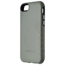 Cellhelmet - ODG/Olive Drab Green/Tactical Green Dual Layer Case iPhone SE/6/7/8