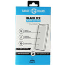 Gadget Guard Black Ice Glass Edition Screen Protector for Google Pixel 5