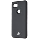 Nimbus9 Latitude Series Case for Google Pixel 2 XL - Black