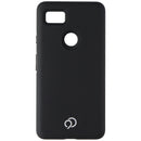 Nimbus9 Latitude Series Case for Google Pixel 2 XL - Black