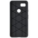 Nimbus9 Latitude Series Case for Google Pixel 2 XL - Black