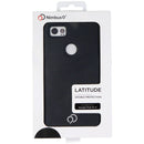 Nimbus9 Latitude Series Case for Google Pixel 2 XL - Black