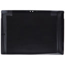 Repair Part - LCD Display Touch Screen For Microsoft Surface Book 2 1832 1834