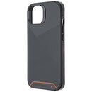 ZAGG Gear4 Denali Snap Series Case for MagSafe for Apple iPhone 13 - Black