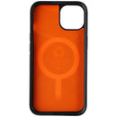 ZAGG Gear4 Denali Snap Series Case for MagSafe for Apple iPhone 13 - Black