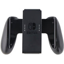 Nintendo Switch OLED Gaming Console with White Joy-Cons (HEG-OO1)