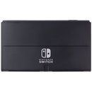 Nintendo Switch OLED Gaming Console with White Joy-Cons (HEG-OO1)