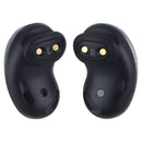 Samsung Galaxy Buds Live - True Wireless EarBuds with ANC - Mystic Black