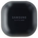 Samsung Galaxy Buds Live - True Wireless EarBuds with ANC - Mystic Black