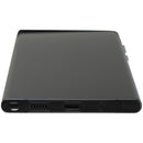 Samsung Galaxy Note20 Ultra 5G (6.9-in) SM-N986U1 UNLOCKED Mystic Black/512GB