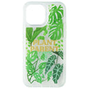 OtterBox Symmetry Series Case for iPhone 13 Pro Max/12 Pro Max - Plant Parent