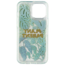 OtterBox Symmetry Series Case for iPhone 13 Pro Max/12 Pro Max - Plant Parent