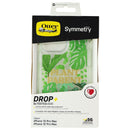 OtterBox Symmetry Series Case for iPhone 13 Pro Max/12 Pro Max - Plant Parent