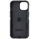 OtterBox Commuter Series Case for iPhone 14/13 - Black
