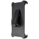 OtterBox Replacement Holster for Google Pixel 6 Defender Pro Cases - Black