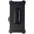 OtterBox Replacement Holster for Google Pixel 6 Defender Pro Cases - Black