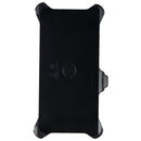 OtterBox Replacement Holster for Google Pixel 6 Defender Pro Cases - Black
