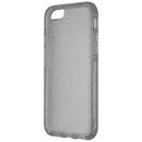OtterBox Symmetry Series Case for Apple iPhone 6s and 6 - Stardust Glitter