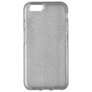 OtterBox Symmetry Series Case for Apple iPhone 6s and 6 - Stardust Glitter