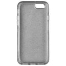 OtterBox Symmetry Series Case for Apple iPhone 6s and 6 - Stardust Glitter