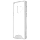 Nimbus9 Vapor Air 2 Series case for Samsung Galaxy S9 - Clear