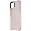 Nimbus9 Phantom 2 Series Gel Case for Google Pixel 4 - Flamingo Pink
