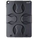 Wingo Series WingoCase for Apple iPad 10.2-in (9th/8th/7th Gen) - Black