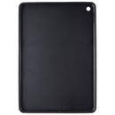 Wingo Series WingoCase for Apple iPad 10.2-in (9th/8th/7th Gen) - Black