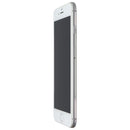 Apple iPhone 8 Plus (5.5-inch) Smartphone (A1897) Unlocked - 256GB / Silver