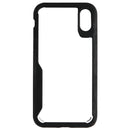 Covrd Ares Rigid Protection Case for Apple iPhone X - Black