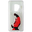 OTTERBOX Symmetry Series Pixar Case for Samsung Galaxy (S9+) - Mr. Incredible