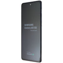 Samsung Galaxy A51 5G (6.5-inch) SM-A516U1 (Unlocked) - 128GB / Black