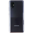 Samsung Galaxy A51 5G (6.5-inch) SM-A516U1 (Unlocked) - 128GB / Black